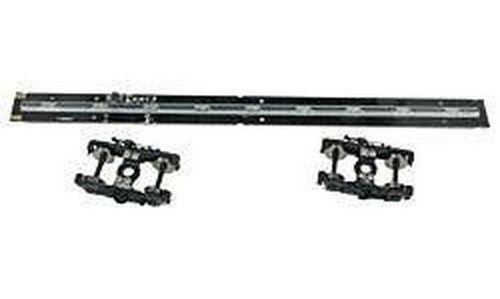 Walthers mainline 910 220 - mainline, 910-220