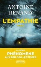 Lempathie. Vol. 2  de Renand