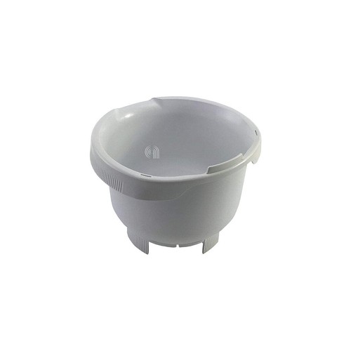 Bol robot cuisine original - bol,