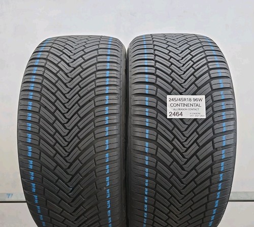 Pneus saisons 245 - saisons, 245/45