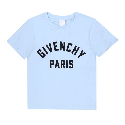 Givenchy logo roll kids - givenchy, roll-up