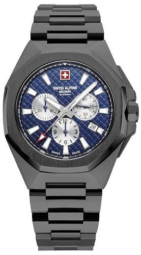 Swiss alpine military - swiss,