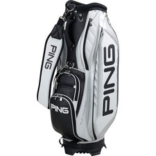 Sac de golf PING AUTHENTIC