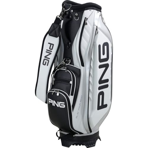 Sac golf ping authentic - sac,