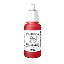 P945 – 42 – Magenta PRINCE