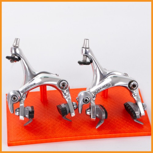 Shimano 7403 dura - shimano,