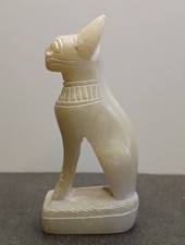 statuette égyptienne de