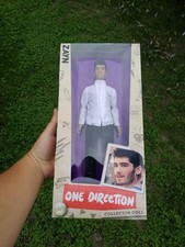 Vivid 2011 One Direction  EST