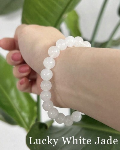 Bracelet femme jade - bracelet,