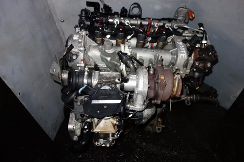 Moteur b13dte 45tkm - b13dte, 1,3cdti