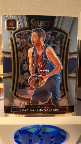 2025 panini select - 2025-26,