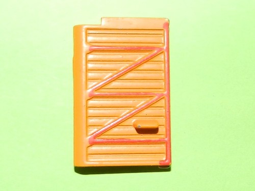 Dinky toys 896 36b - 896,