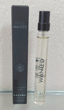 THE MOST WANTED - EDP Intense