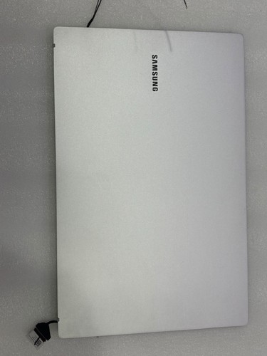 Oled écran dalle screen - oled,