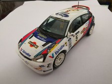Rare skid ford - rare,