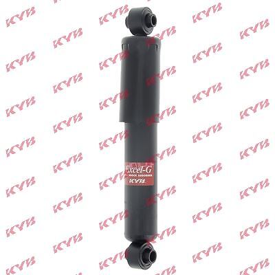 Amortisseur arriere peugeot - 1x,