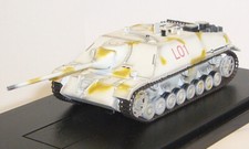 Dragon Armor 60231 Jagdpanzer