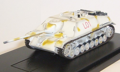 Dragon armor 60231 jagdpanzer - armor,