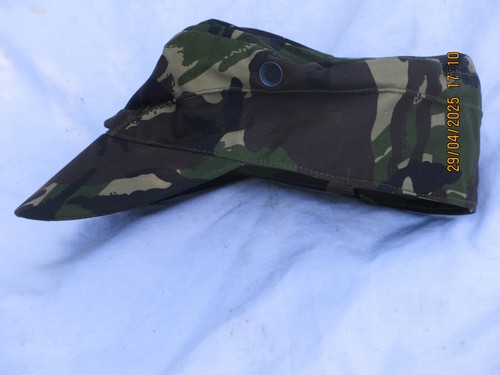 Camouflage cap pattern combat - camouflage,