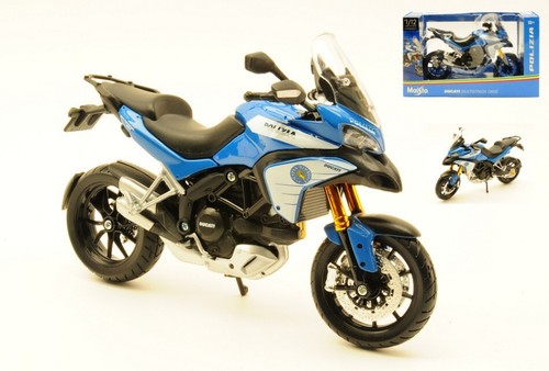 Miniature auto moto - miniature,