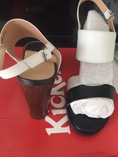 sandales Kickers sardan