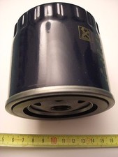Filtre à Huile Peugeot 204 304 404 504 604 505 305 J7 J9 J5 P4 essence et diesel