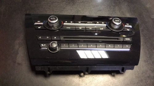 Bmw f15 f16 - x5, x6