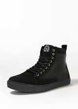 John Doe Neo Chaussures Pour