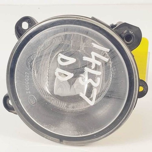 Xbj000080 feu antibrouillard - xbj000080,