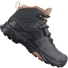 Salomon ultra mid gtx - x, 4