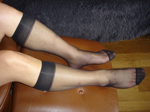 Lot chaussettes choix - chaussettes, au