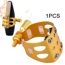 Réglage de la ligature du bec