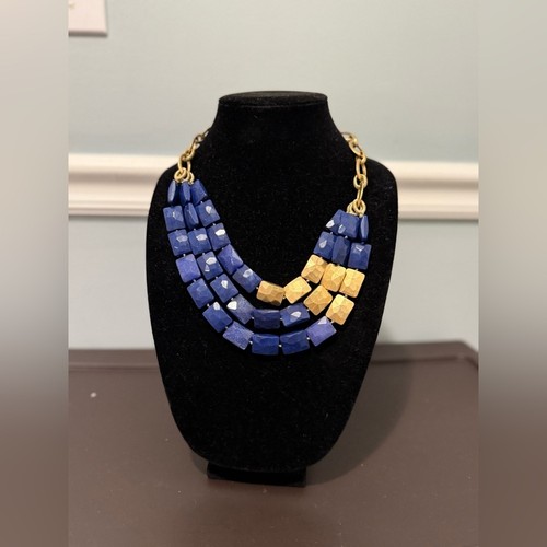 Stella dot bahari - bahari, necklace