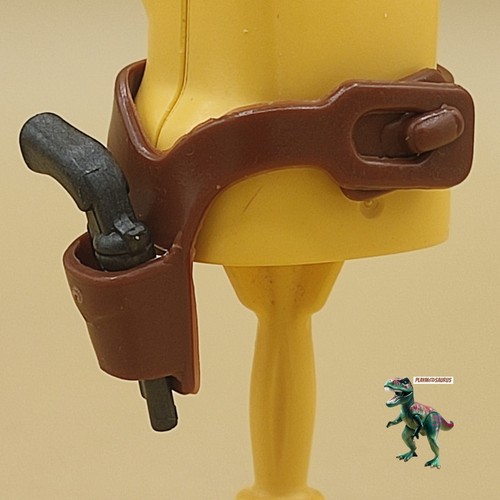Playmobil