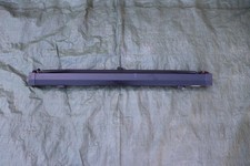 Filet de séparation filet à