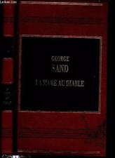 La Mare au diable (Arpège