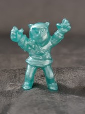 Figurine Vintage Cosmix Panosh