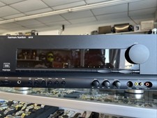 Harmon Kardon 80 ii receiver