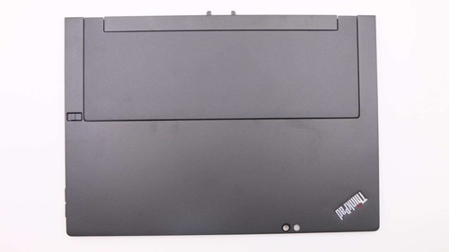Original 01aw793 lenovo écran - lenovo,