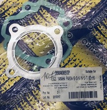 Joints haut moteur YAMAHA PW