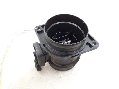 Debitmetre audi sportback - debitmetre,