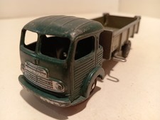 Dinky Toys 33 F SIMCA Cargo