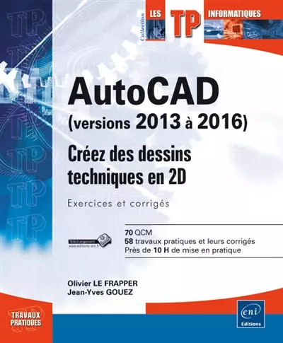 Autocad versions 2013 - (versions,