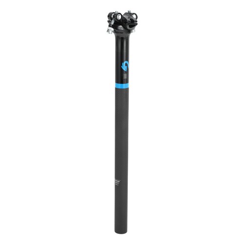 Tige selle vélo - tige,