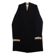 Manteau long femme - long, monsoon