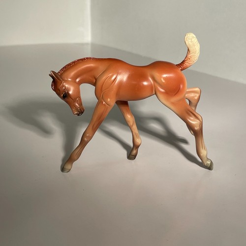 Breyer classics horse - classics,