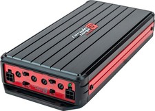 Amplificateur Cerwin-Vega