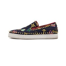 Christian Louboutin Sneakers