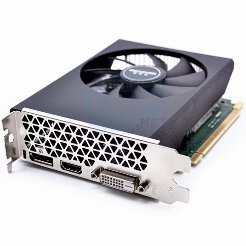 Nvidia gtx 1660 super 6gb - nvidia,