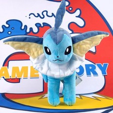 Pokemon All Star Collection